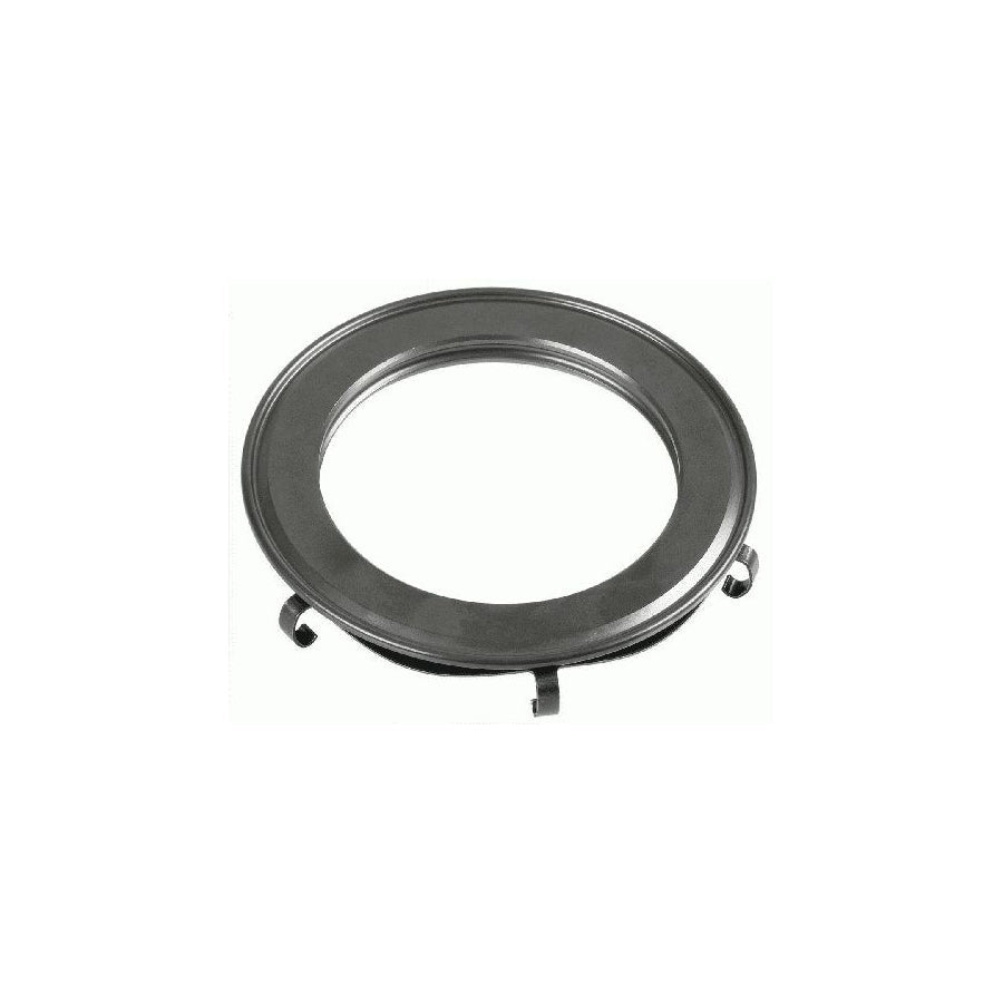 Sachs 3180 007 000 Clutch Release Bearing