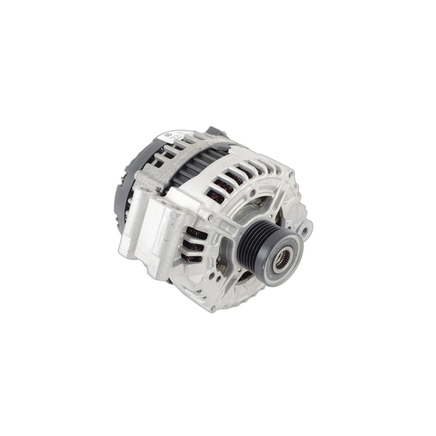 Genuine BMW 12317555926 E91 E70 E64 Exch. Generator 180A (Inc. 330i, 528xi & 128i)