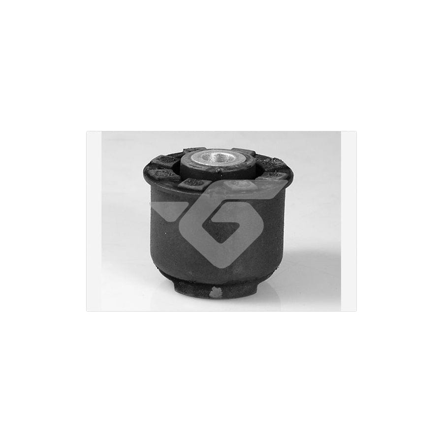 Hutchinson 590229 Axle Bush For Fiat 500
