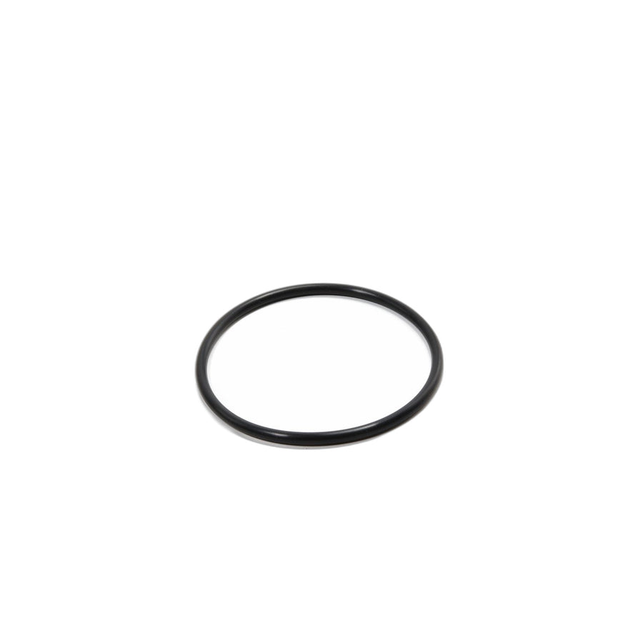 Genuine BMW 11511705408 E39 E65 E52 Gasket Ring 4,0X76,5mm (Inc. 535i, 745d & 530i) | ML Performance US Car Parts