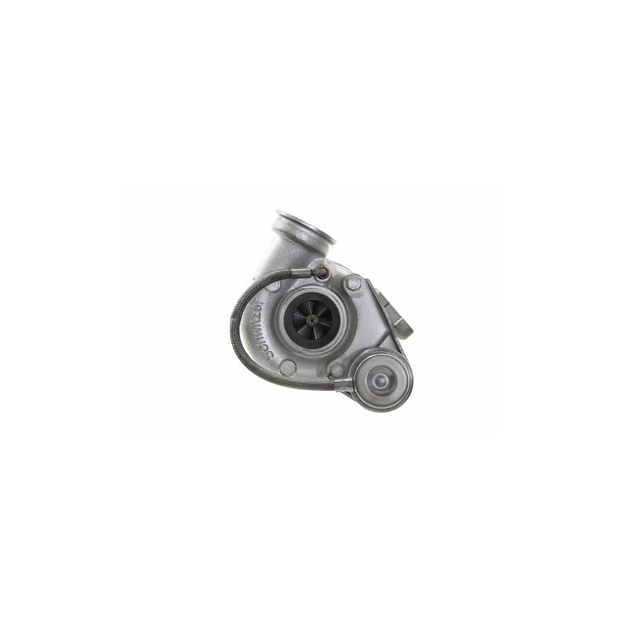 Alanko 11901231 Turbocharger