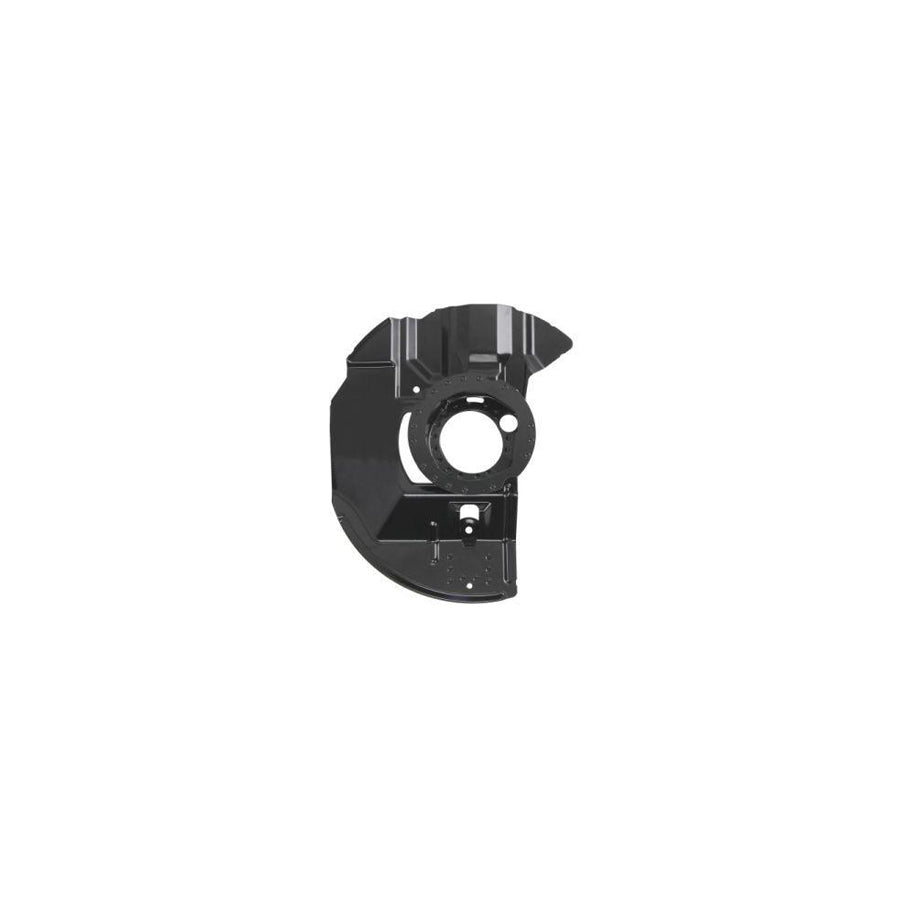 Blic 6508-03-0061378K Splash Panel, Brake Disc For BMW 3 Series