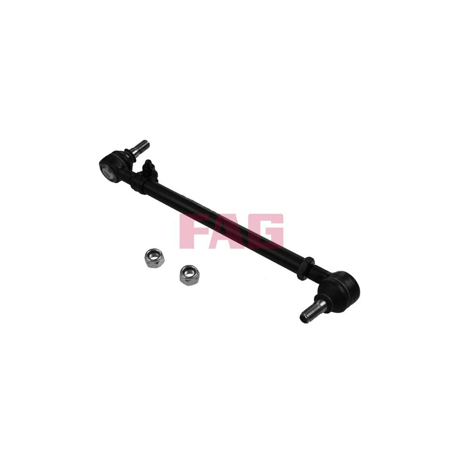 FAG 840 0506 10 Rod Assembly For VW Kaefer