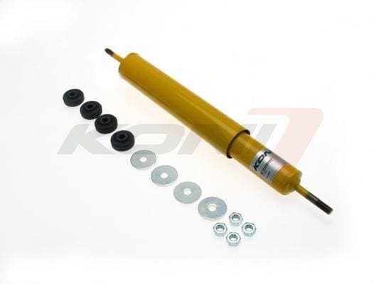KONI 80-2242Sport Rear Axle Shock Absorber