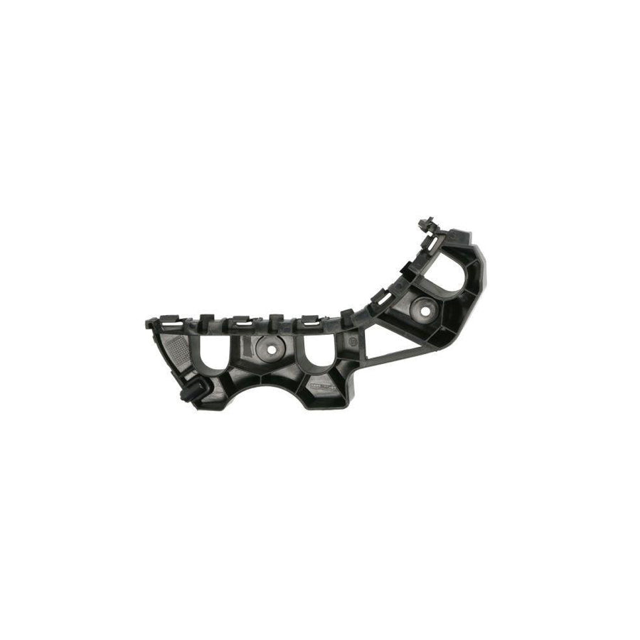 Blic 5504-00-9540934Pp Bumper Bracket