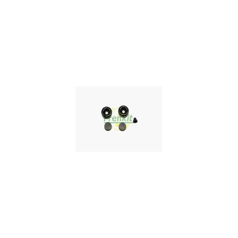 Frenkit 319021 Repair Kit, Wheel Brake Cylinder