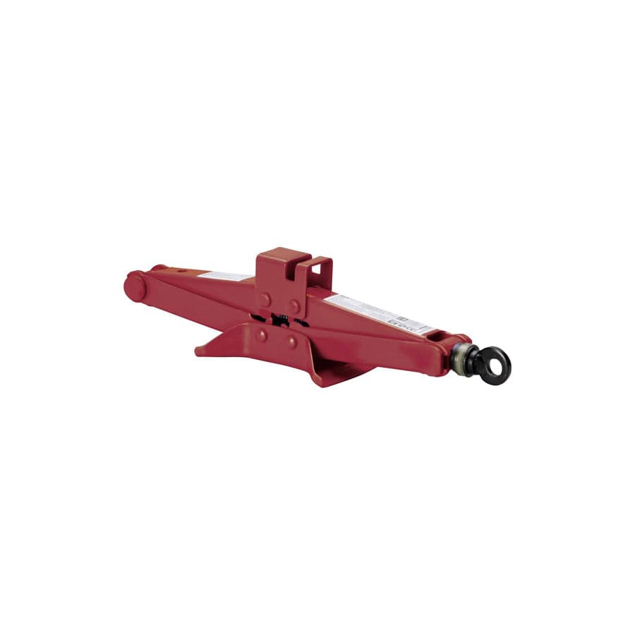 Cartrend 10929 Jack