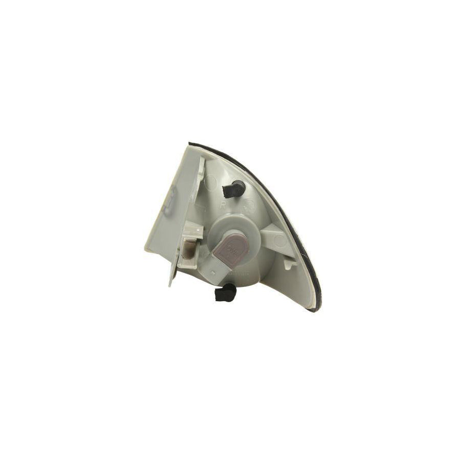 Blic 5403-05-013102C Side Indicator For BMW 3 Series