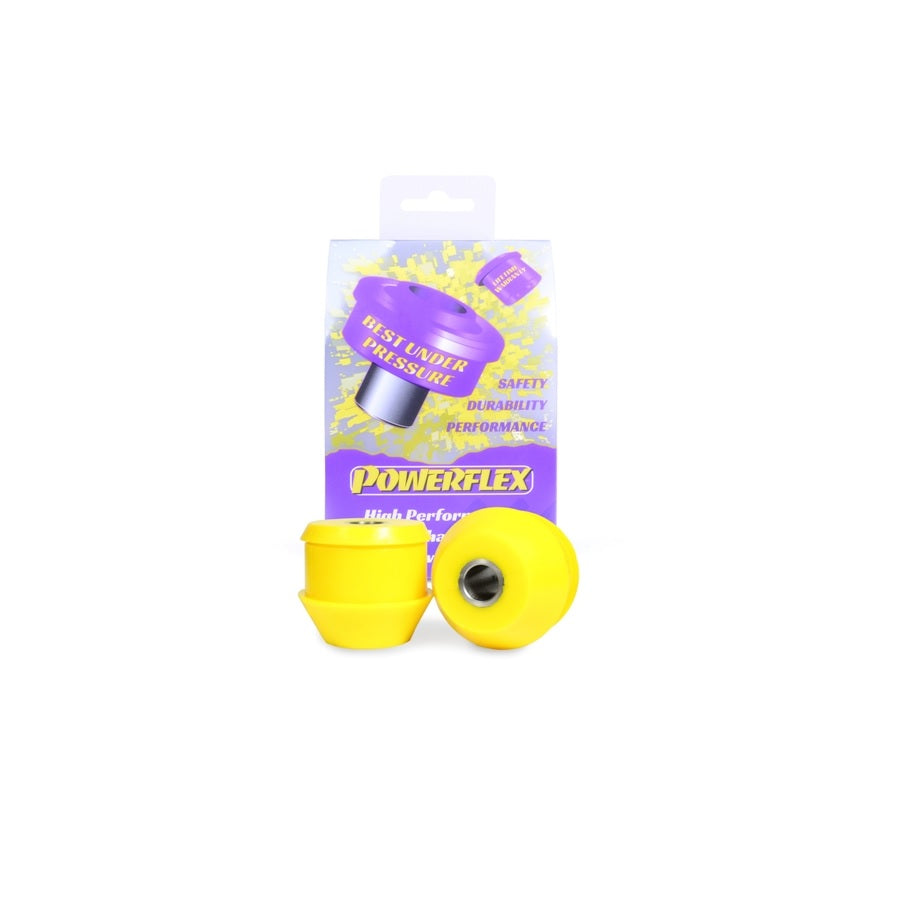 Powerflex PFF80-402 Vauxhall - Opel Front Wishbone Inner Bush (Rear) (Inc. Cavalier, Calibra, Astra) | ML Performance UK Car Parts