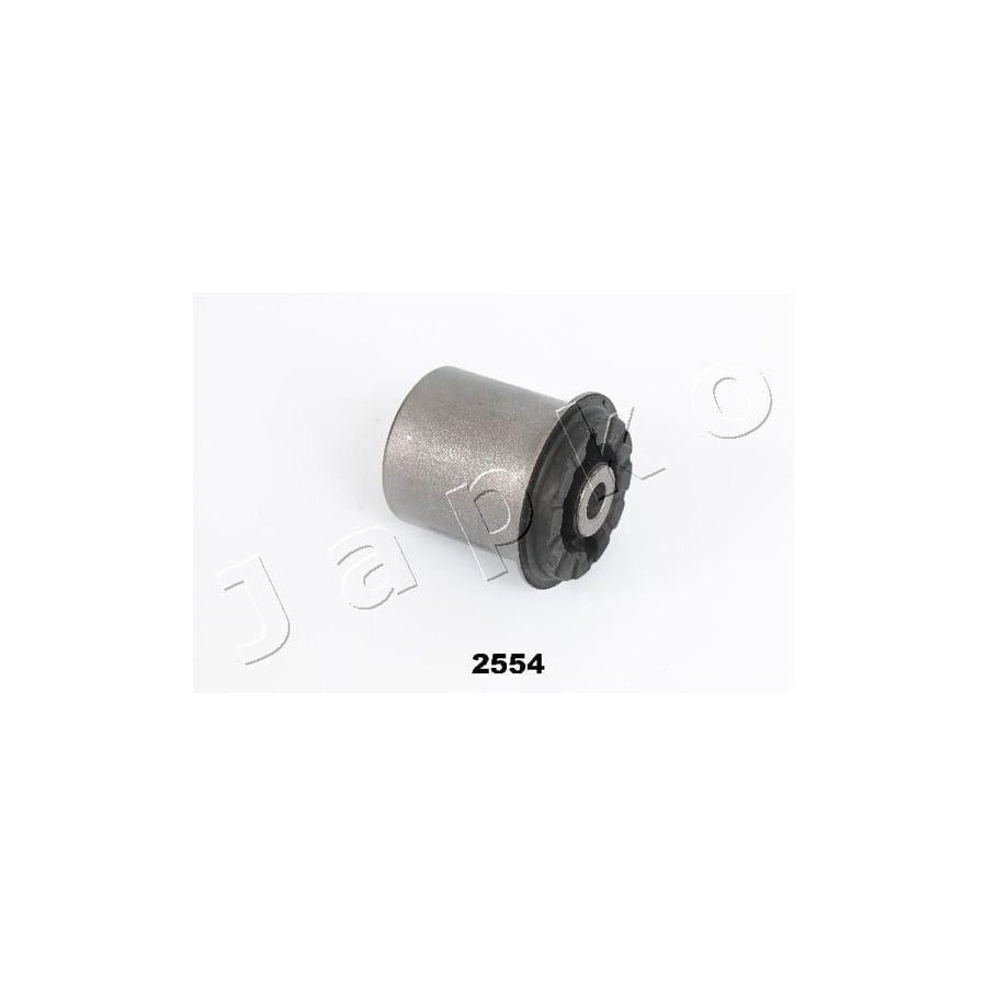 Japko Goj2554 Axle Bush For