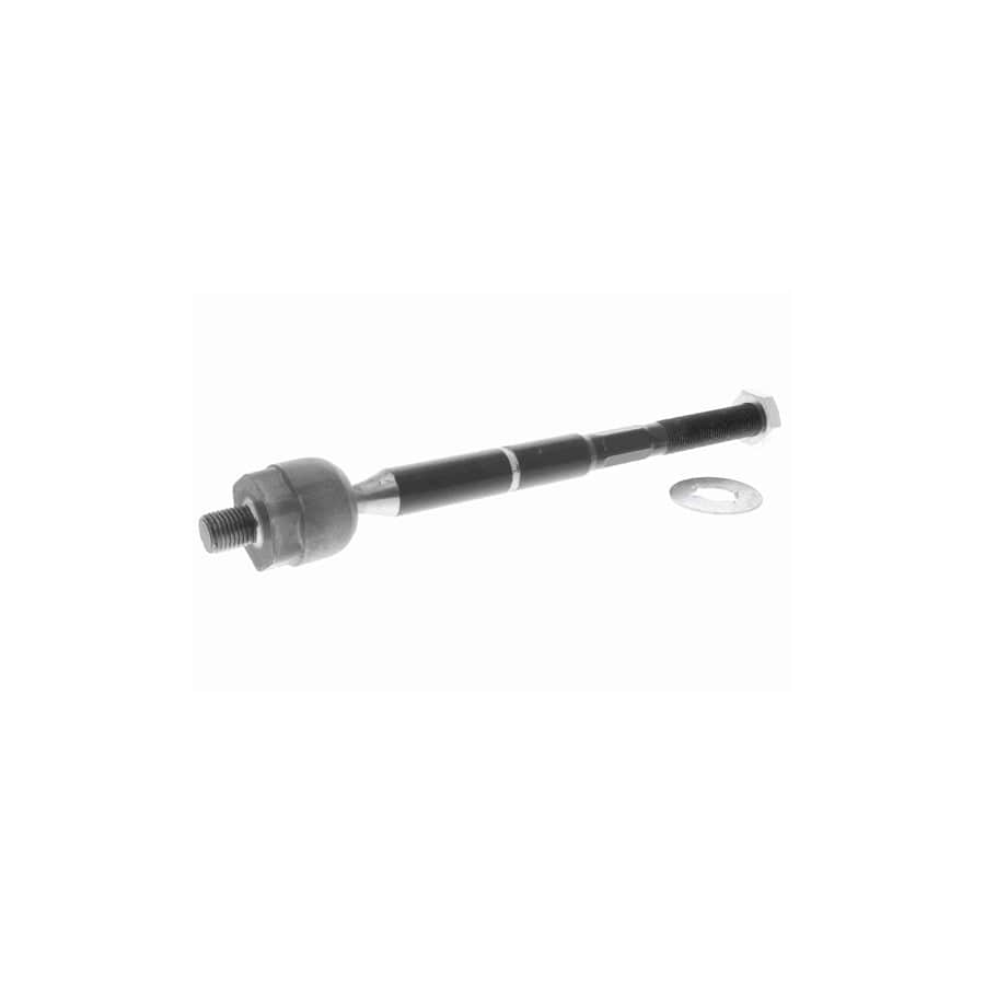 Ackoja A70-9558 Inner Tie Rod | ML Performance US