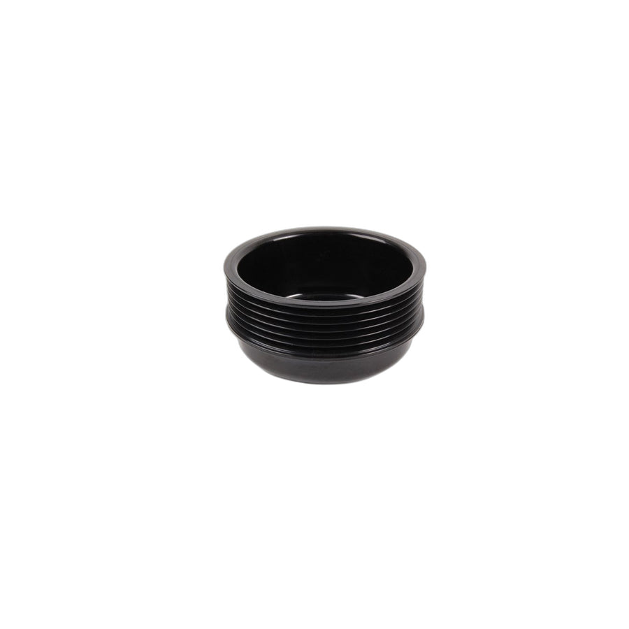 Genuine BMW 11511704635 E38 E31 Pulley D=93mm (Inc. 850Ci, 750iLP & 750i) | ML Performance US Car Parts