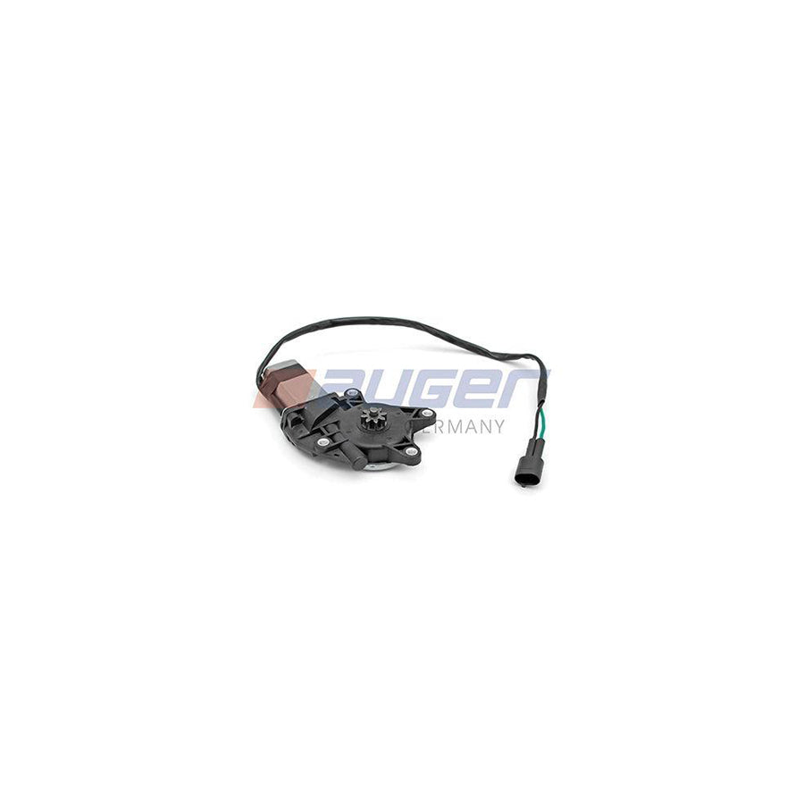 Auger Au 346768-K Boot, Air Suspension