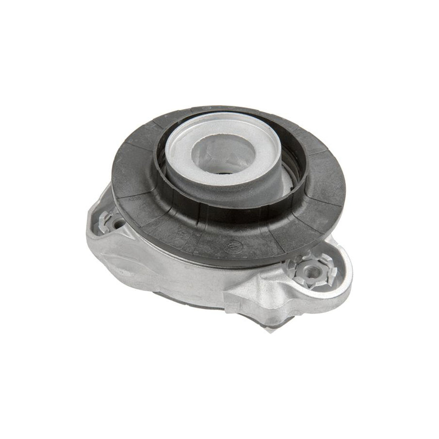 Sachs 803 164 Top Strut Mount