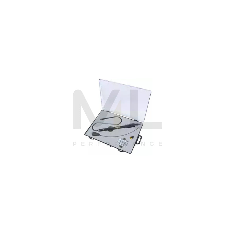 KS TOOLS 550.1160 Pen torch