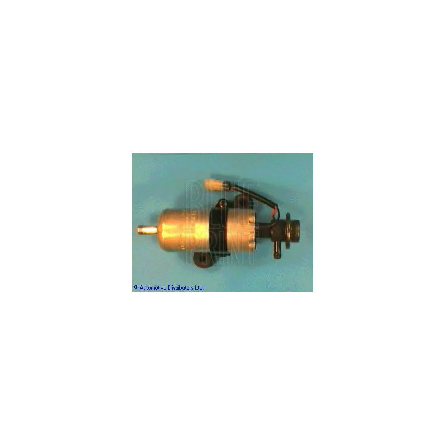 Blue Print Ads76805 Fuel Pump