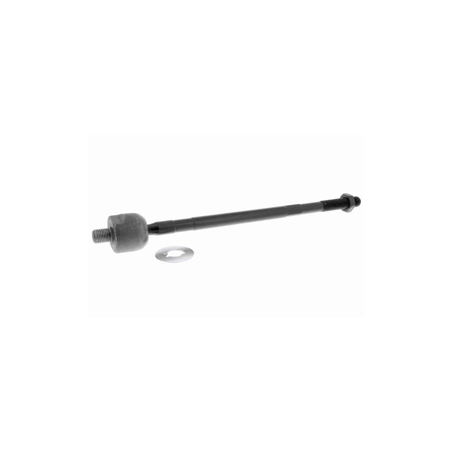 Ackoja A70-9556 Inner Tie Rod | ML Performance US