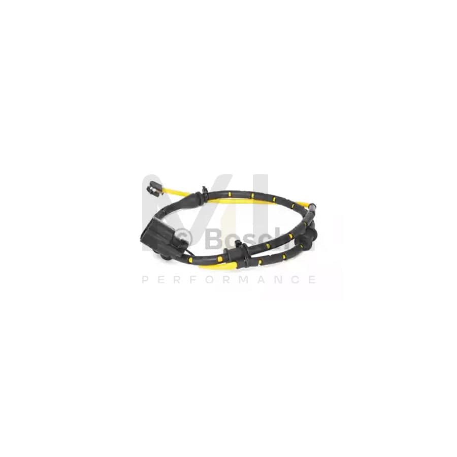 BOSCH 1 987 473 554 Brake pad wear sensor | ML Performance Car Parts
