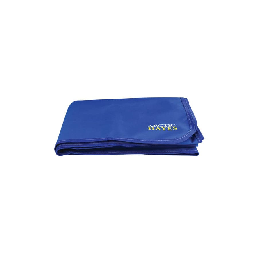 Arctic Hayes ARCWM4 Tradesman's Runner 3200 x 700mm