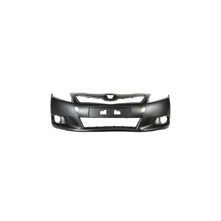Blic 6003-00-0021P Roller Guide, Sliding Door Suitable For Mercedes-Benz Sprinter