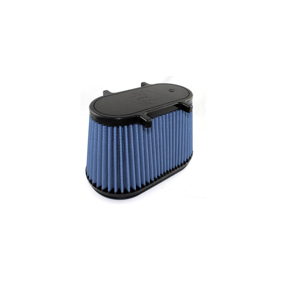 aFe 10-10088 OE Replacement Air Filter Hummer H2 03-10 | ML Performance US Car Parts