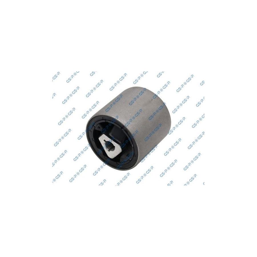 Gsp 517804 Control Arm / Trailing Arm Bush