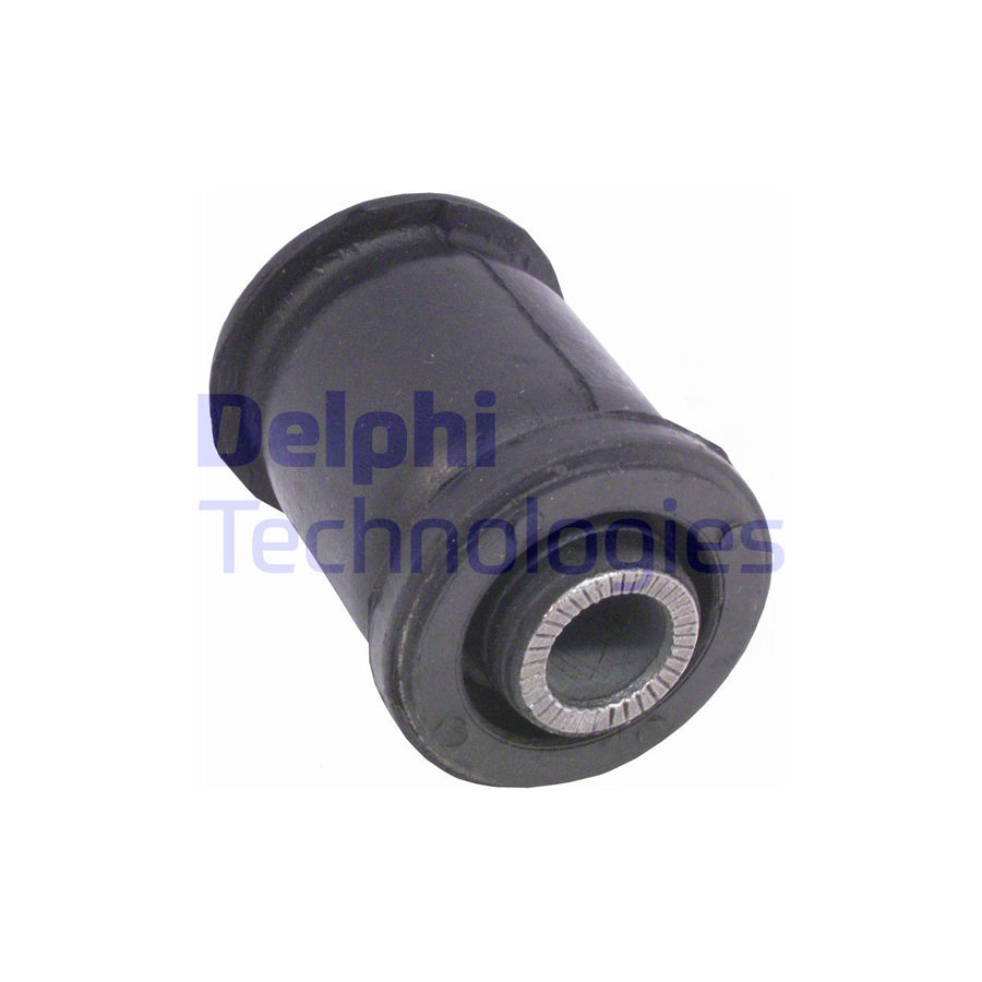 Delphi TD777W Control Arm / Trailing Arm Bush