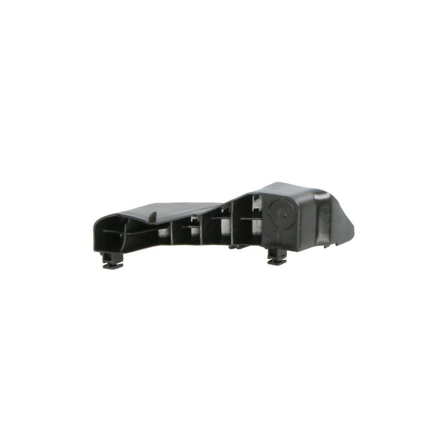 Blic 6508-06-8140935P Bumper Bracket For Toyota Corolla XII Saloon (E210)