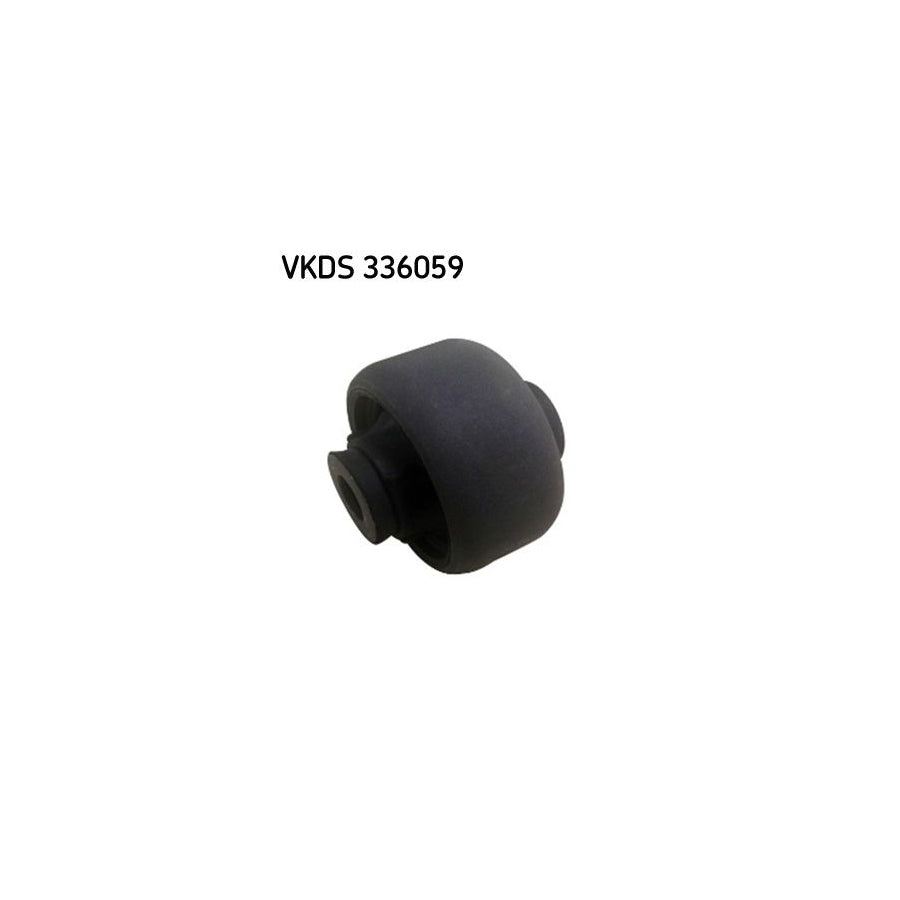 Skf Vkds 336059 Control Arm / Trailing Arm Bush For Renault Kangoo | ML Performance UK Car Parts
