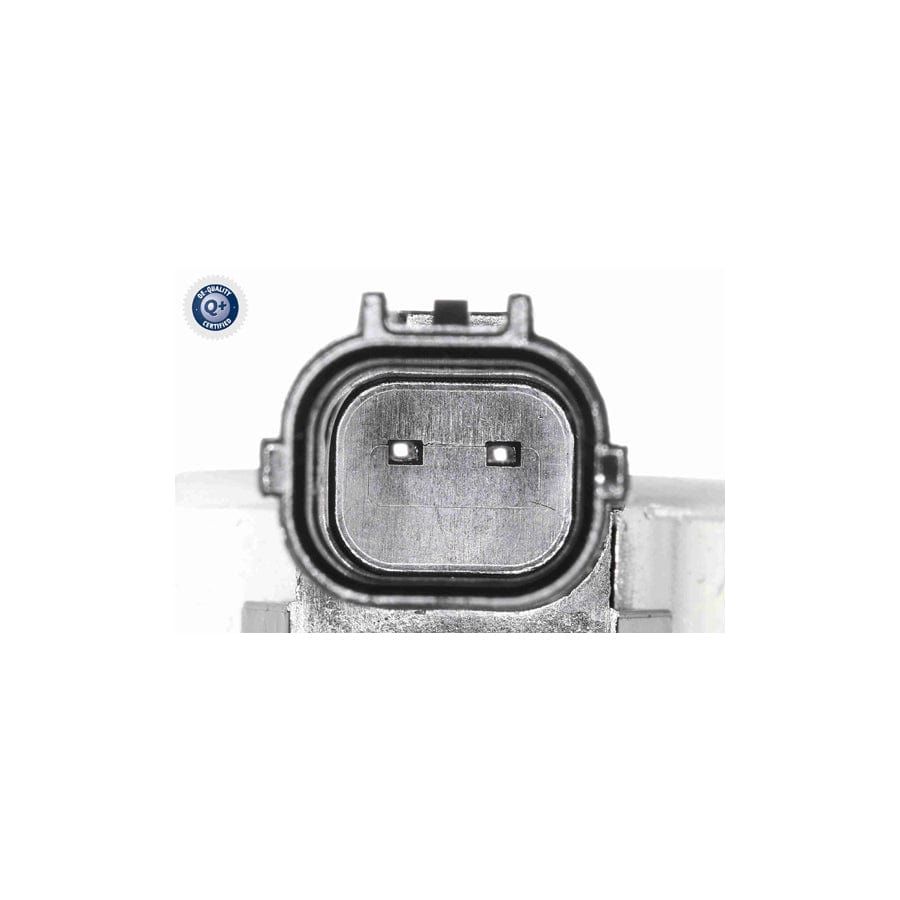 Ackoja A26-0228 Camshaft Adjustment Valve | ML Performance US