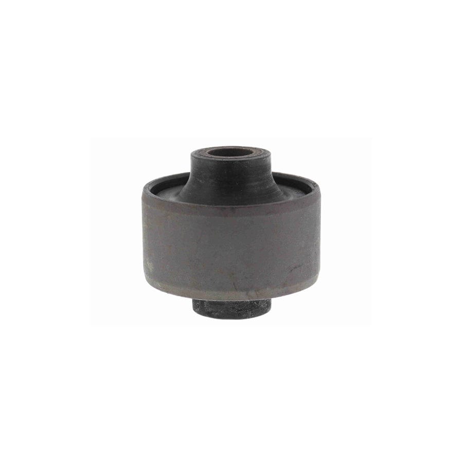 Ackoja A37-0054 Timing Belt Deflection Pulley | ML Performance US