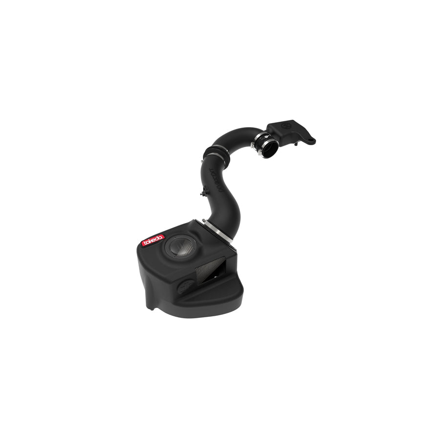 aFe 56-70051D Sealed Intake Subaru Outback 20-21 H4-2.5L | ML Performance US Car Parts