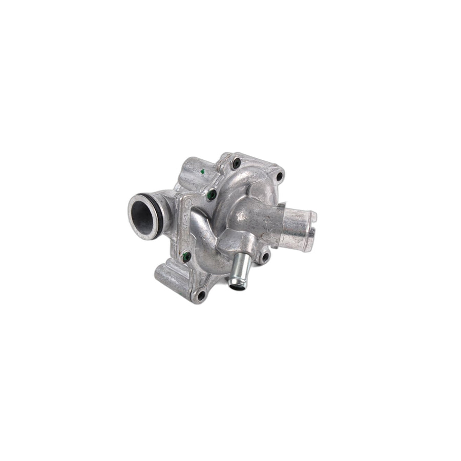Genuine BMW 11511490591 R53 Coolant Pump, Mechanical (Inc. Cooper S & Coop.S JCW GP) | ML Performance US Car Parts