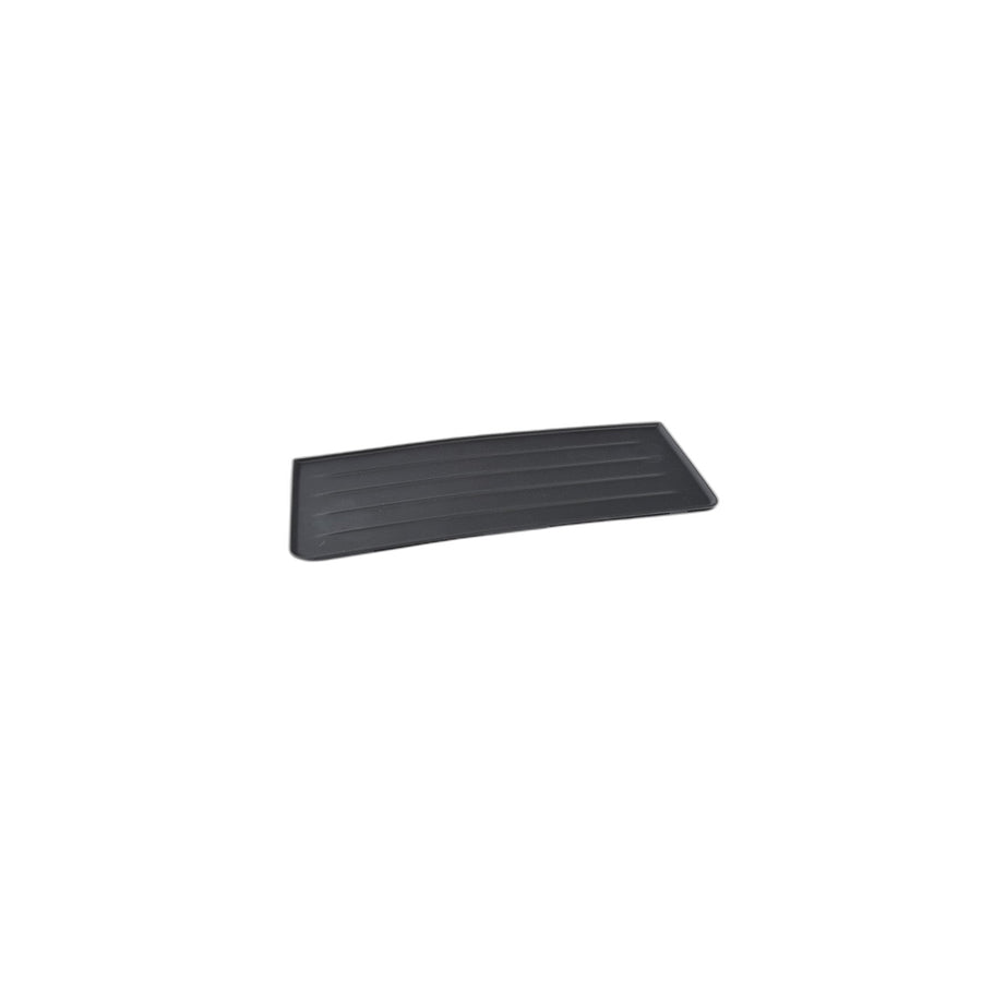 Genuine BMW 51169309050 F25 F26 Rubber Insert, Oddments Tray (Inc. X3 18d) | ML Performance UK Car Parts