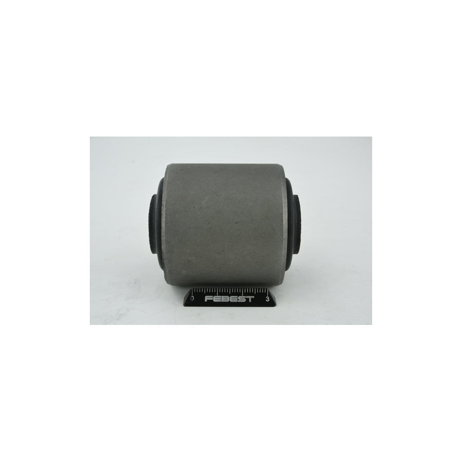 Febest NAB072 Control Arm / Trailing Arm Bush