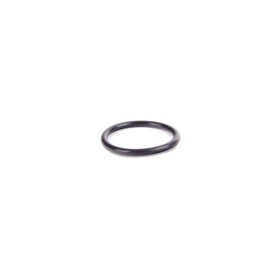 Genuine BMW 11517509186 R53 O-Ring 34,52X3,53 (Inc. Cooper S & Coop.S JCW GP) | ML Performance US Car Parts