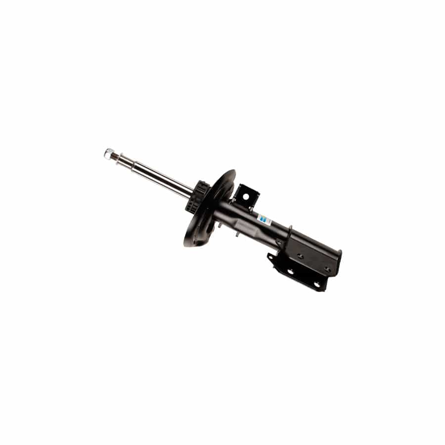 Bilstein 22-193483 MERCEDES-BENZ W/S204 C207 B4 OE Replacement DampMatic Front Shock Absorber 1 | ML Performance US Car Parts