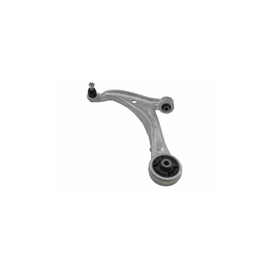 Ackoja A26-0225 Suspension Arm For Honda Odyssey (Rl1, Ra6, Ra) | ML Performance US