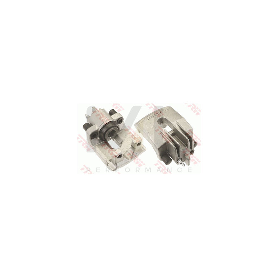TRW BHS1143E Brake Caliper | ML Performance Car Parts