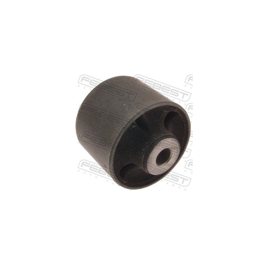 Febest Kab-Picr Axle Bush For Kia Picanto I (Sa)