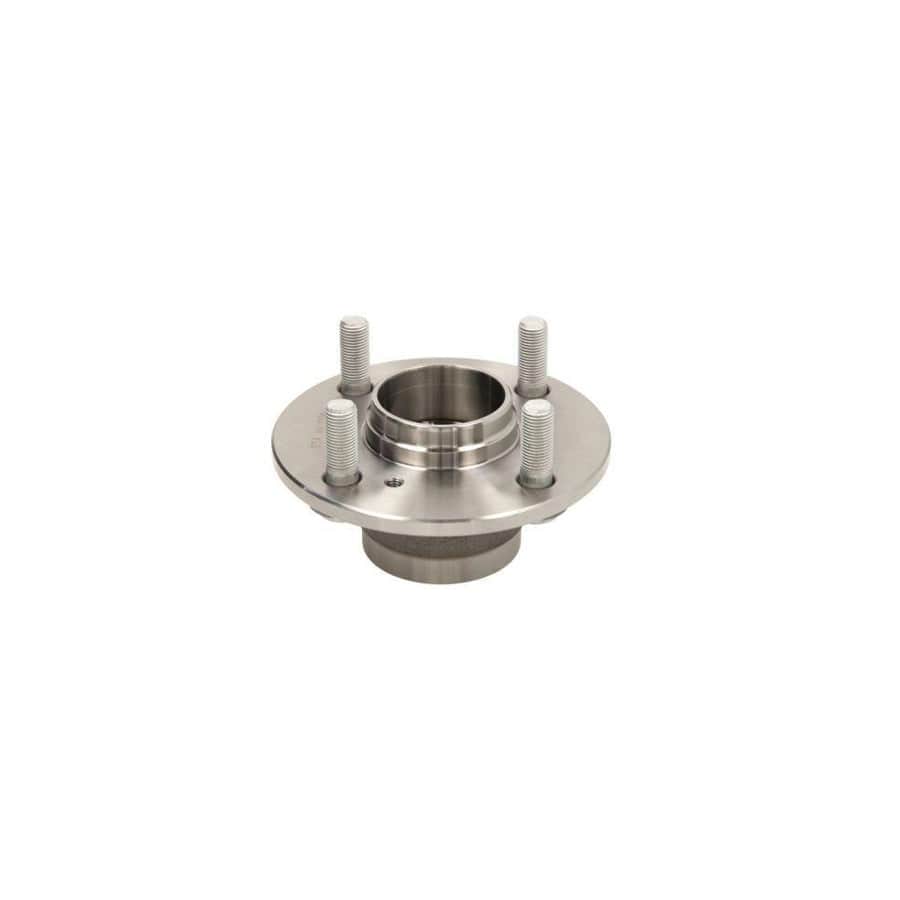BTA H2Y005BTA Wheel Hub