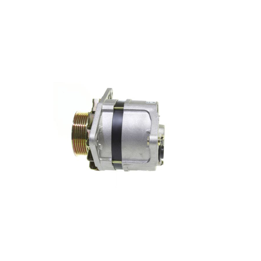 Alanko 11443077 Alternator