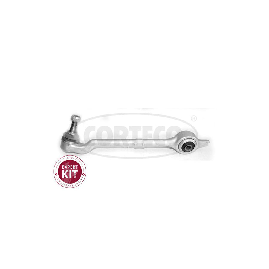 Corteco 49398744 Suspension Arm for BMW 5 Series