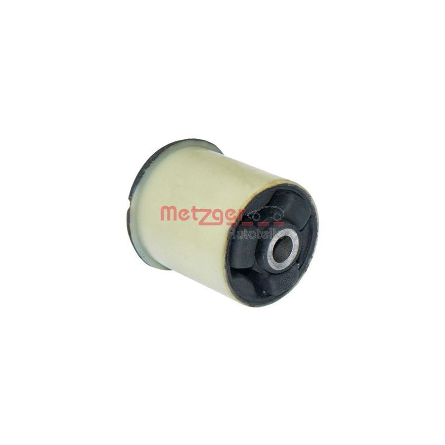 Metzger 52046709 Axle Bush