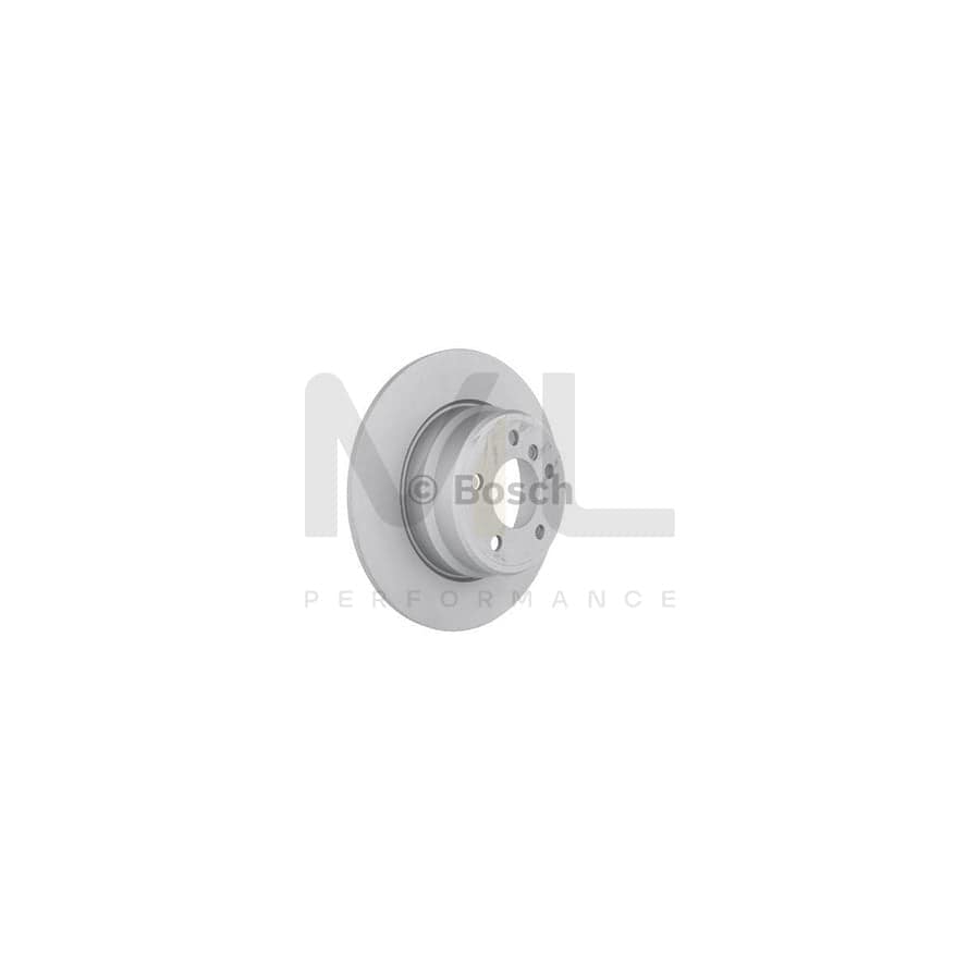 BOSCH 0 986 479 167 Brake Disc for BMW X5 (E53) Solid, Coated, High-carbon | ML Performance Car Parts