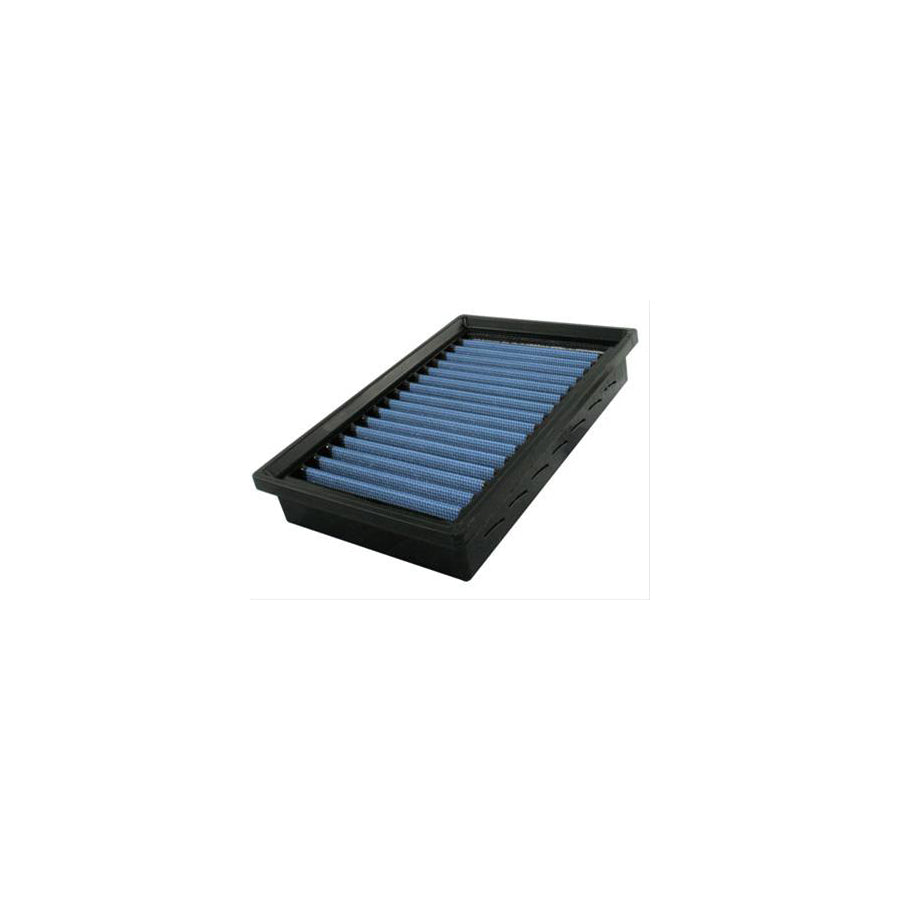 aFe 80-10064 Can-Am Spyder Roadster 08-12 OE Replacement Air Filter | ML Performance US Car Parts