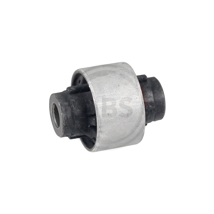 A.B.S. 271513 Control Arm / Trailing Arm Bush