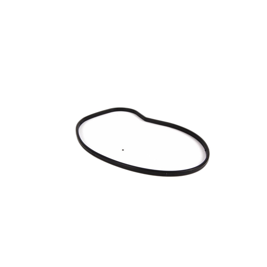 Genuine BMW 11517508535 E64 E70 E53 Profile-Gasket (Inc. M760LiX, 740Li & 760i) | ML Performance US Car Parts