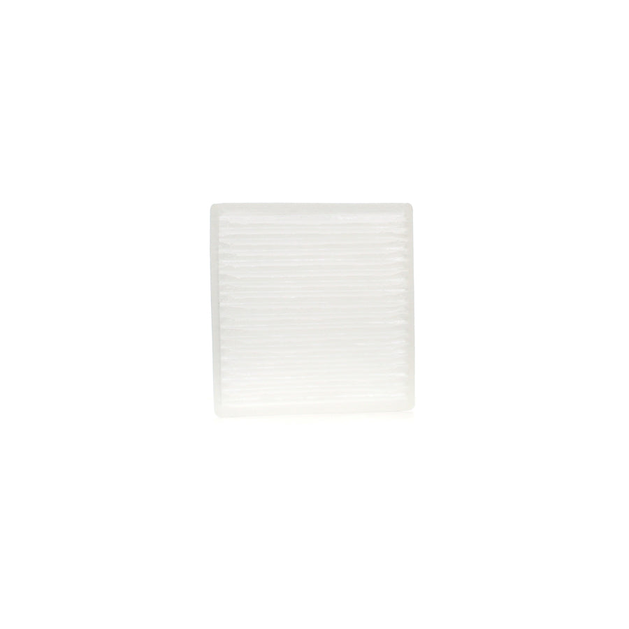 JAPKO 21TY2 Pollen Filter