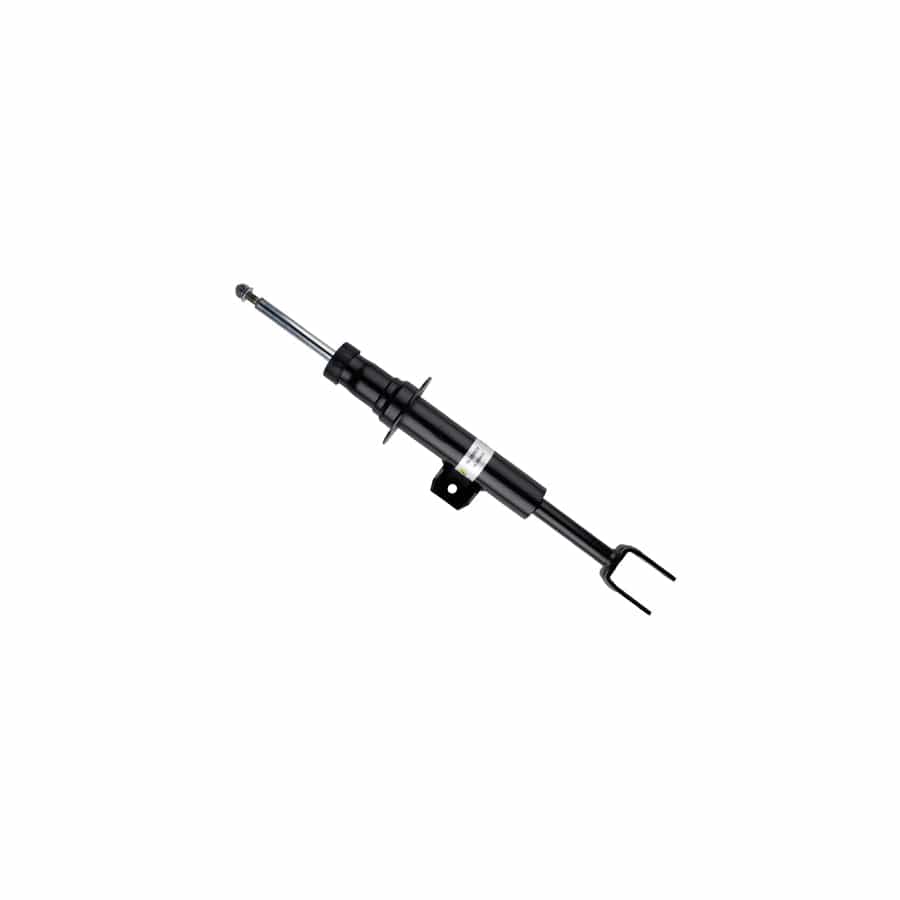 Bilstein 19-300634 ALFA ROMEO Stelvio B4 OE Replacement Front Left Shock Absorber 1 | ML Performance US Car Parts